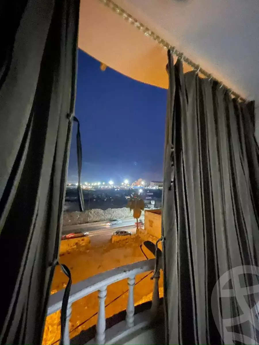 https://aqarmap.com.eg/en/listing/5908215-for-sale-alexandria-l-jmy-lbytsh-el-tayar-st