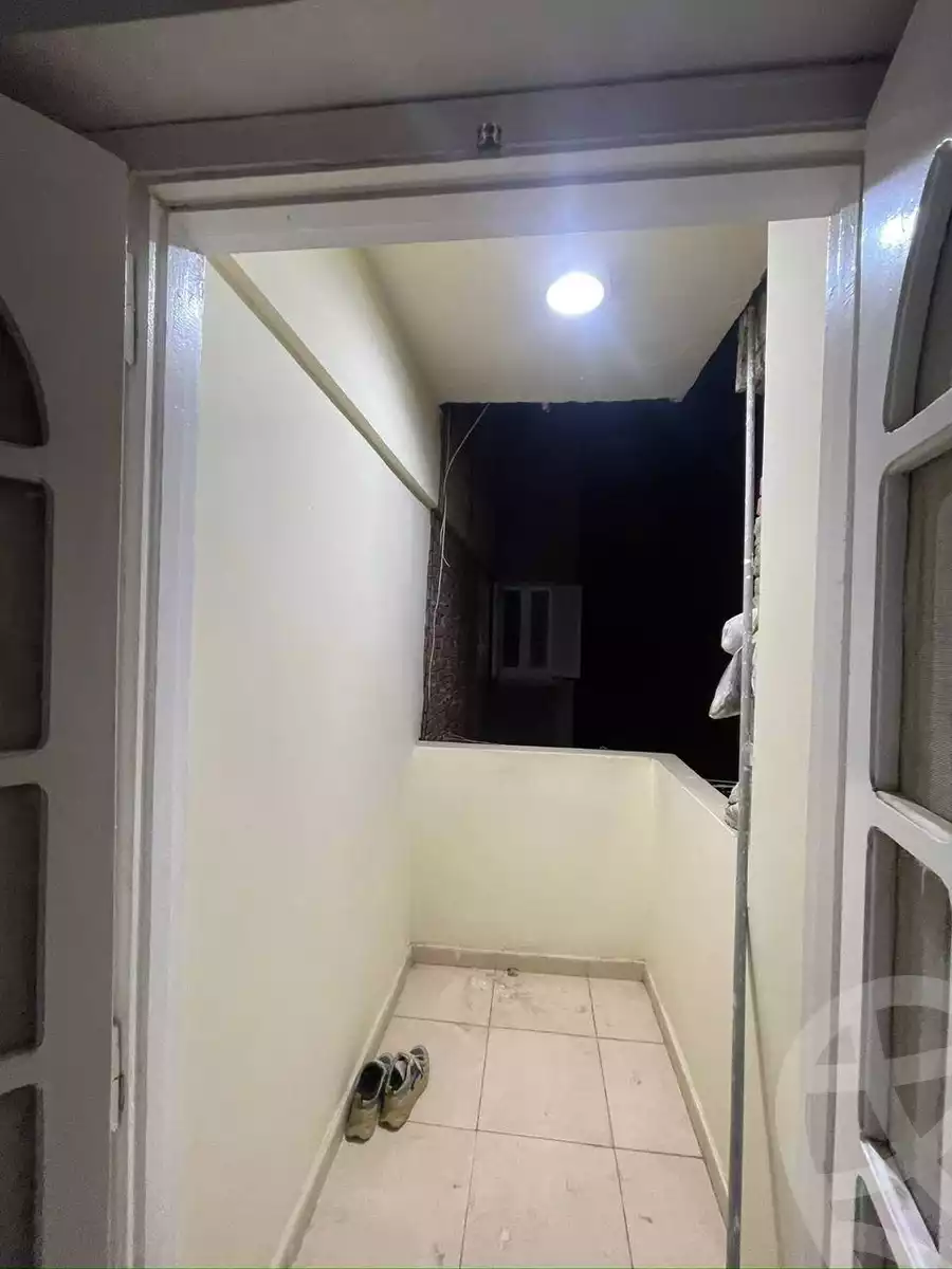 https://aqarmap.com.eg/en/listing/5908215-for-sale-alexandria-l-jmy-lbytsh-el-tayar-st