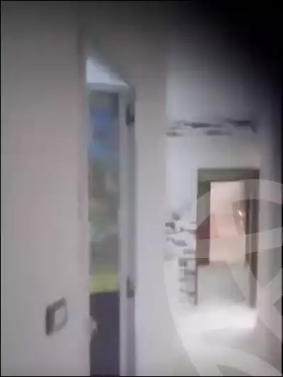 https://aqarmap.com.eg/en/listing/5907330-for-sale-cairo-el-marg-lmrj-ljdyd