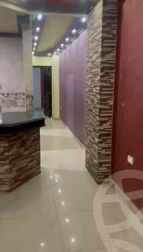 https://aqarmap.com.eg/ar/listing/5908220-for-sale-cairo-mokattam-el-hadabah-el-wosta-el-mantaqa-el-olaa-baron-school-street