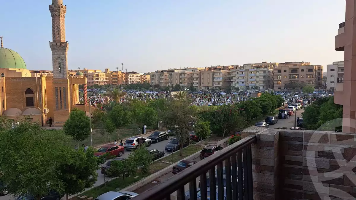 https://aqarmap.com.eg/en/listing/5604419-for-sale-cairo-al-oubour-el-hay-el-taseaa-mohamed-el-tabeay-st