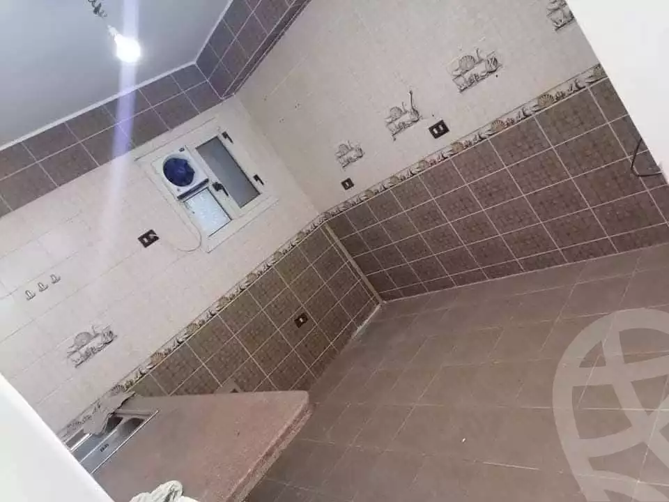 https://aqarmap.com.eg/en/listing/5908223-for-sale-cairo-helwan-mnshy-yn-hlwn-mansour-st