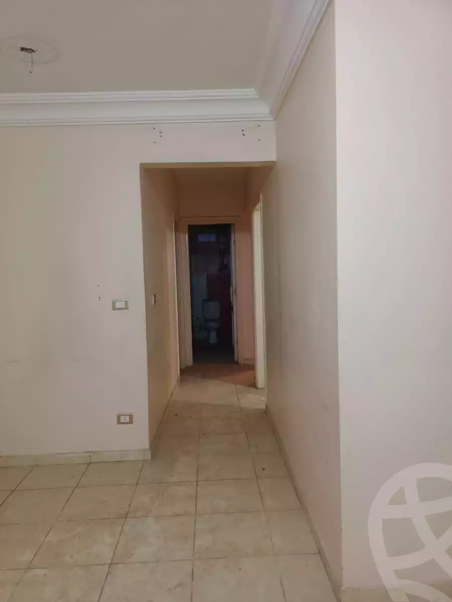 https://aqarmap.com.eg/en/listing/5908276-for-sale-beheira-damanhour-damanhour-city-el-rawda-st