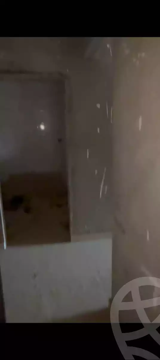 https://aqarmap.com.eg/en/listing/5913800-for-sale-cairo-helwan-helwan-el-sharkeya-ismael-kamel-st