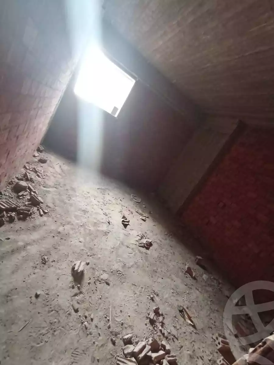 https://aqarmap.com.eg/en/listing/5908297-for-sale-cairo-hadayek-el-koba-heidar-st