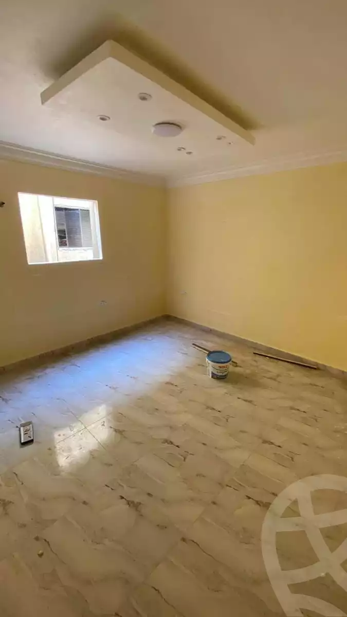 https://aqarmap.com.eg/en/listing/5908164-for-sale-cairo-helwan-hadayek-helwan-el-bostan-st