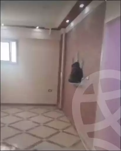 https://aqarmap.com.eg/en/listing/5908038-for-sale-alexandria-l-jmy-el-hanouvel-rich-home-st