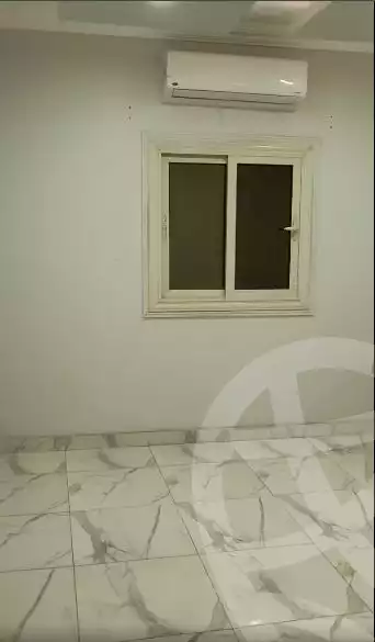 https://aqarmap.com.eg/ar/listing/5908161-for-sale-cairo-helwan-hadayek-helwan-el-dawagen