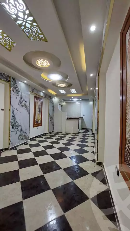 https://aqarmap.com.eg/ar/listing/5908142-for-sale-alexandria-l-jmy-el-kilo-21