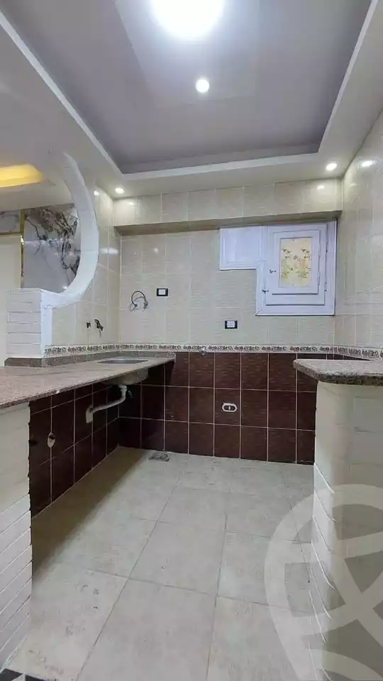 https://aqarmap.com.eg/ar/listing/5908142-for-sale-alexandria-l-jmy-el-kilo-21