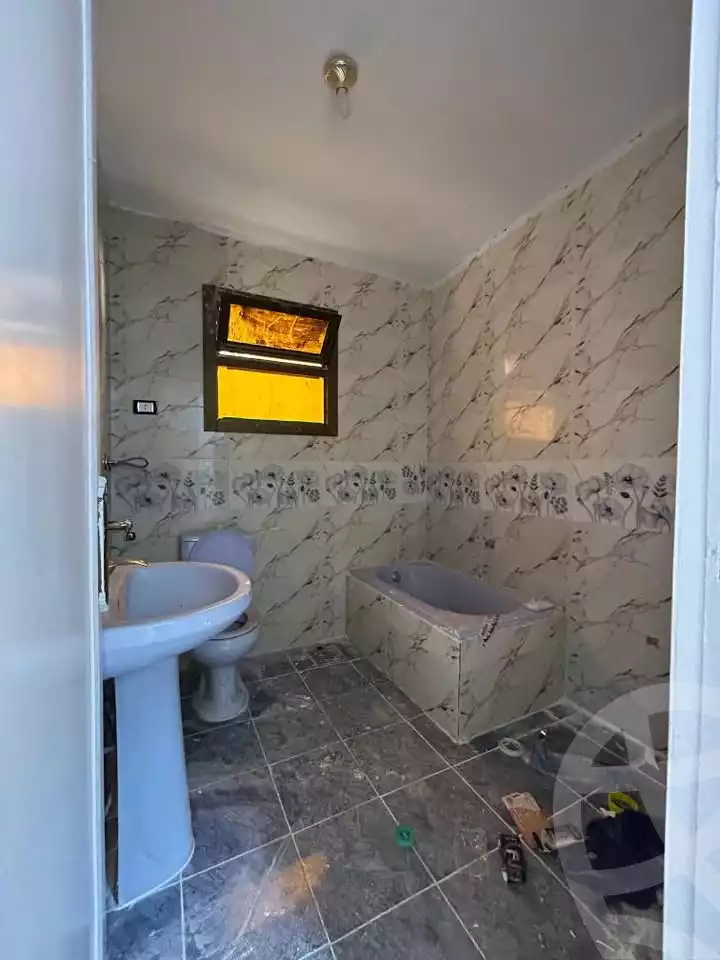 https://aqarmap.com.eg/en/listing/5908138-for-sale-alexandria-l-jmy-el-kilo-21