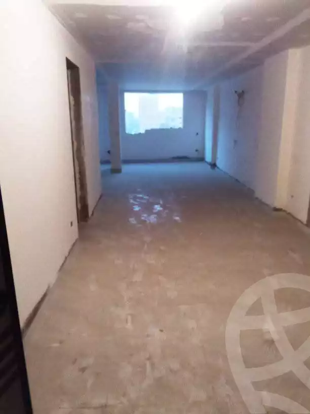 https://aqarmap.com.eg/ar/listing/5908137-for-sale-cairo-ain-shams-el-naam