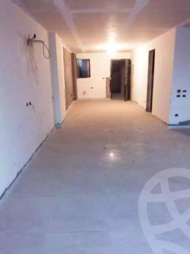 https://aqarmap.com.eg/ar/listing/5908137-for-sale-cairo-ain-shams-el-naam