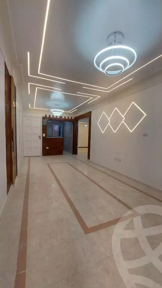 https://aqarmap.com.eg/ar/listing/5908127-for-sale-alexandria-l-jmy-el-kilo-21