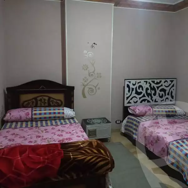 https://aqarmap.com.eg/en/listing/5604557-for-rent-cairo-faisal-shareaa-el-eshren