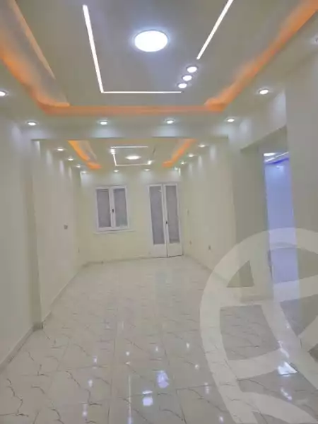 https://aqarmap.com.eg/ar/listing/5908109-for-sale-alexandria-l-jmy-lbytsh-shahr-al-assal-st