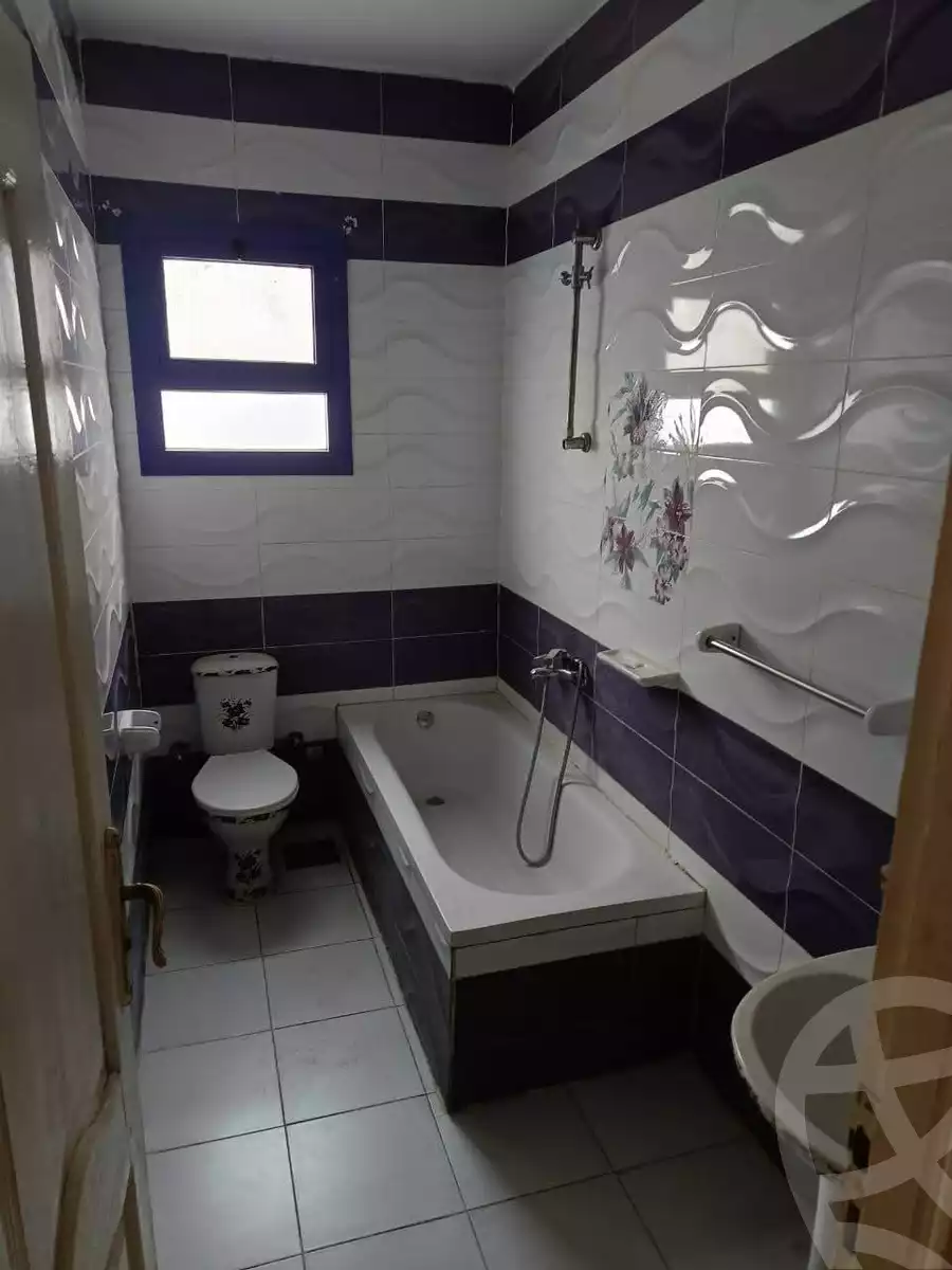 https://aqarmap.com.eg/ar/listing/5604556-for-rent-cairo-ain-shams-ain-shams-el-sharkia-el-fairouz-st
