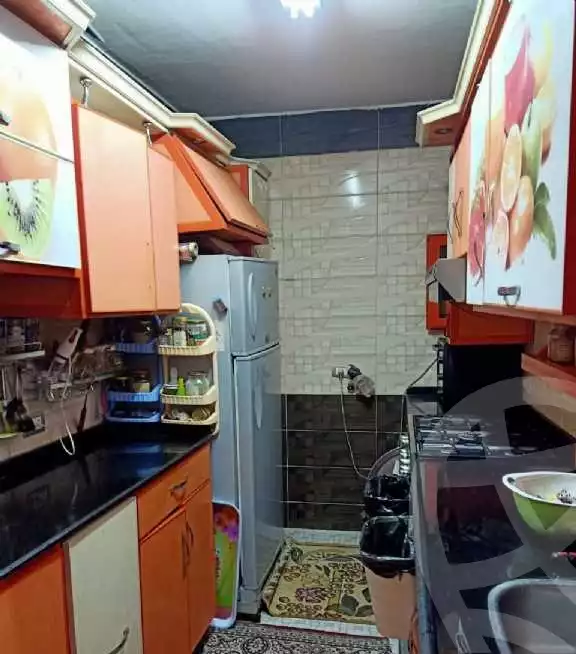 https://aqarmap.com.eg/en/listing/5604582-for-sale-qalyubia-shubra-el-khaima