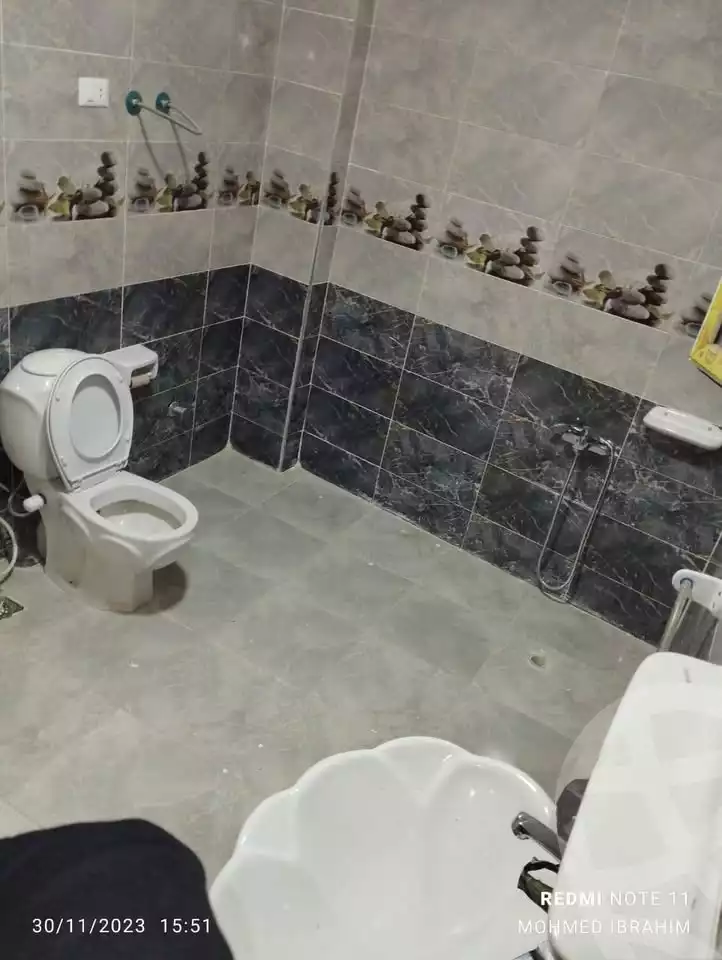 https://aqarmap.com.eg/ar/listing/5604598-for-sale-alexandria-el-hanouvel