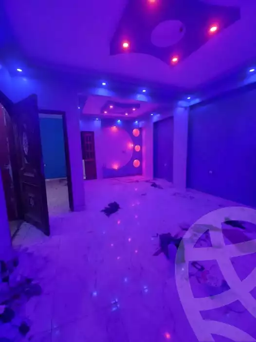 https://aqarmap.com.eg/en/listing/5908346-for-sale-qalyubia-el-khsos-el-khosos-city