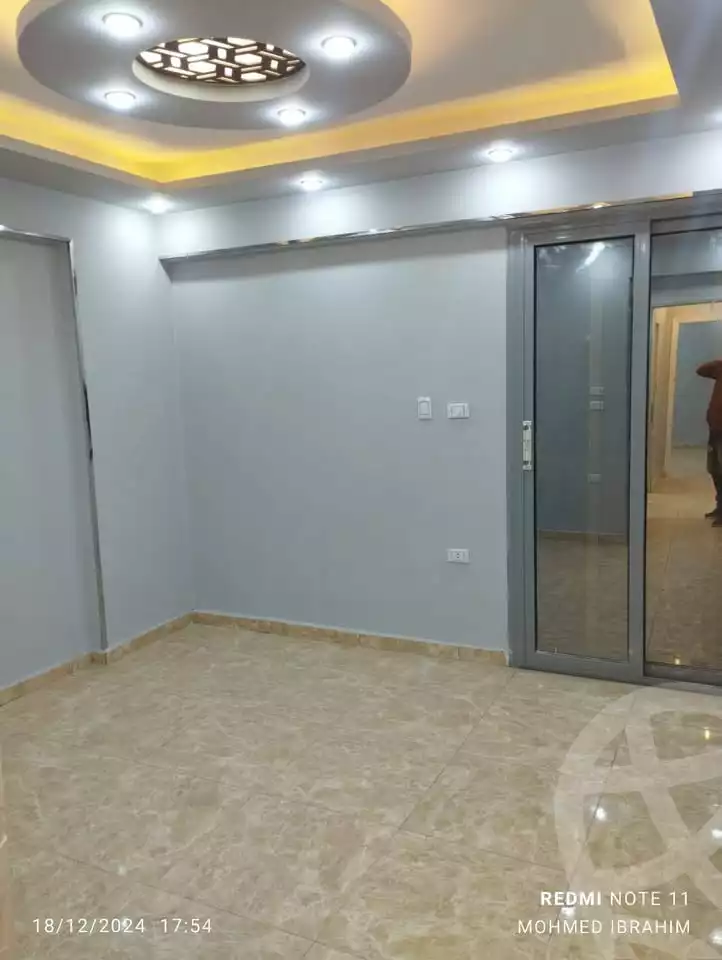 https://aqarmap.com.eg/ar/listing/5908328-for-sale-alexandria-l-jmy-khair-allah-st
