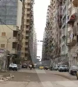 https://aqarmap.com.eg/en/listing/5908095-for-sale-alexandria-lsywf-el-falki-street-16-el-eslah