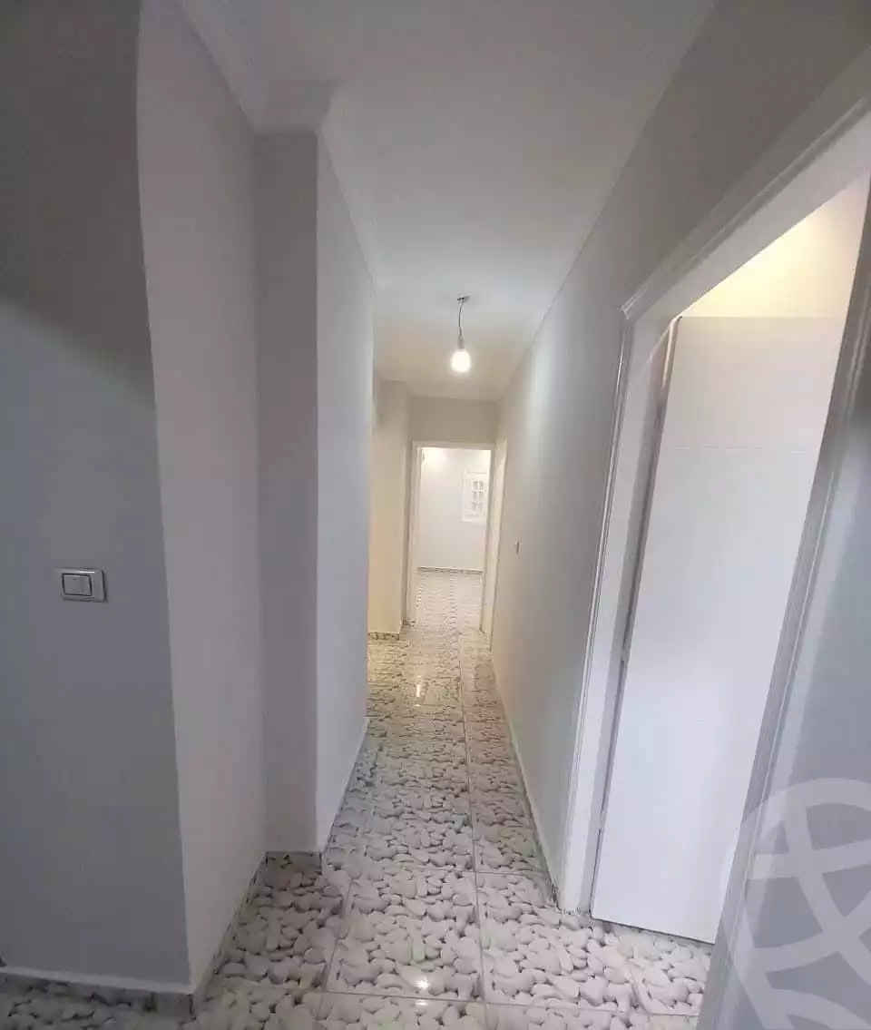 https://aqarmap.com.eg/en/listing/5908325-for-sale-alexandria-l-jmy-lbytsh-al-samalehy-2-st