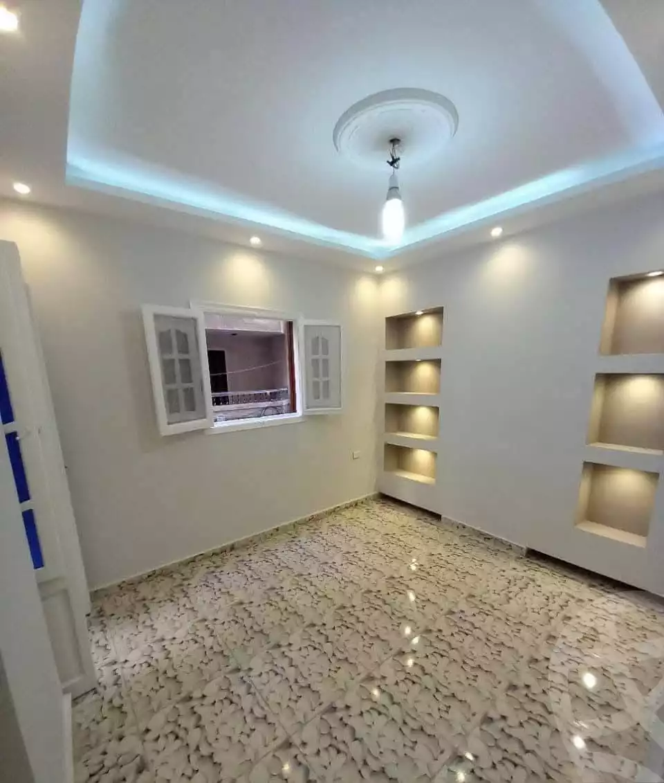 https://aqarmap.com.eg/en/listing/5908325-for-sale-alexandria-l-jmy-lbytsh-al-samalehy-2-st