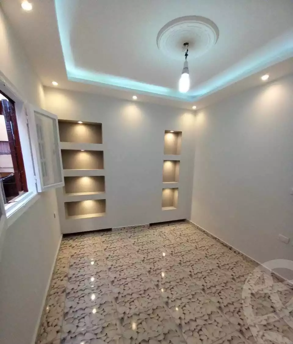 https://aqarmap.com.eg/en/listing/5908325-for-sale-alexandria-l-jmy-lbytsh-al-samalehy-2-st