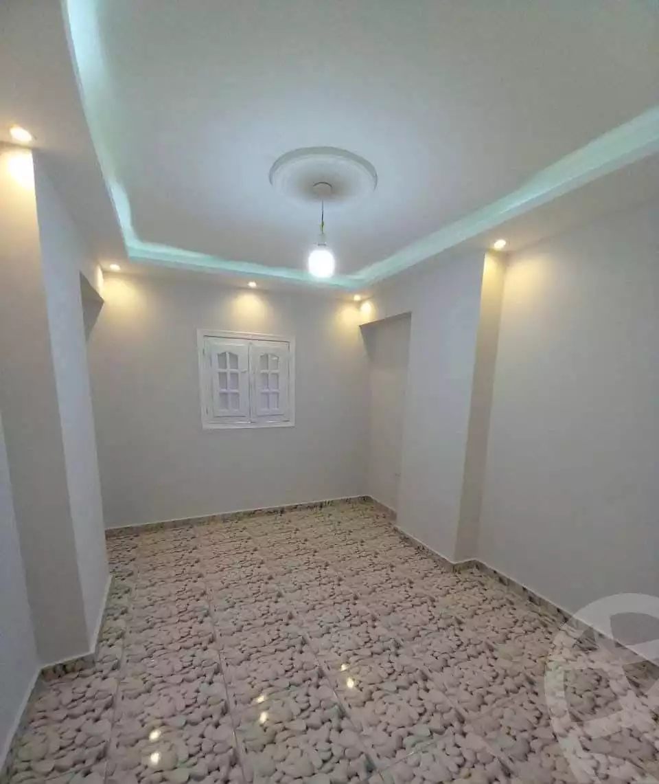 https://aqarmap.com.eg/en/listing/5908325-for-sale-alexandria-l-jmy-lbytsh-al-samalehy-2-st