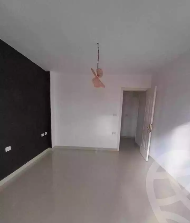 https://aqarmap.com.eg/en/listing/5908318-for-sale-cairo-mokattam-lhdb-l-ly-manteqt-ganob-s