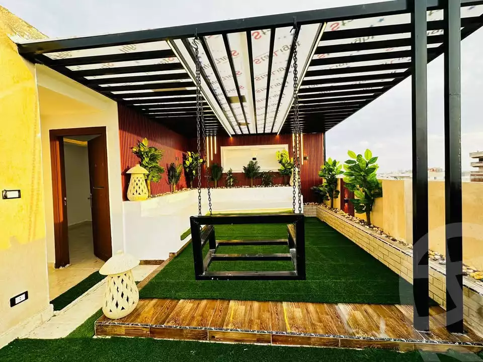 https://aqarmap.com.eg/en/listing/5908310-for-sale-alexandria-l-jmy-el-kilo-21