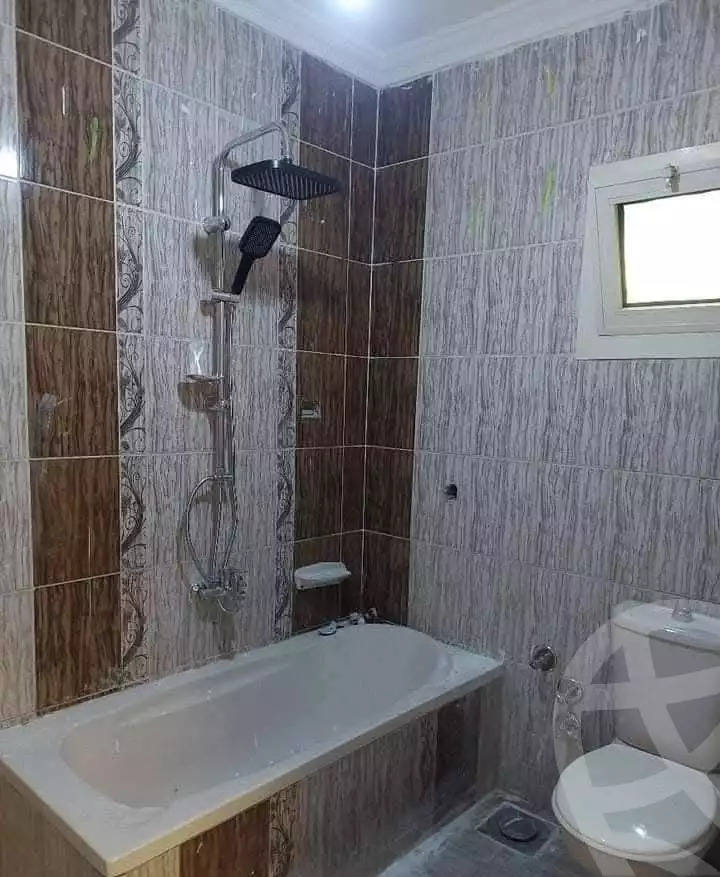 https://aqarmap.com.eg/en/listing/5908307-for-sale-alexandria-l-jmy-el-hanouvel-gabir-hafez-st