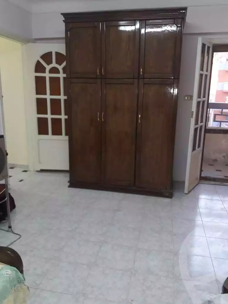 https://aqarmap.com.eg/ar/listing/5908313-for-sale-alexandria-l-jmy-el-hanouvel