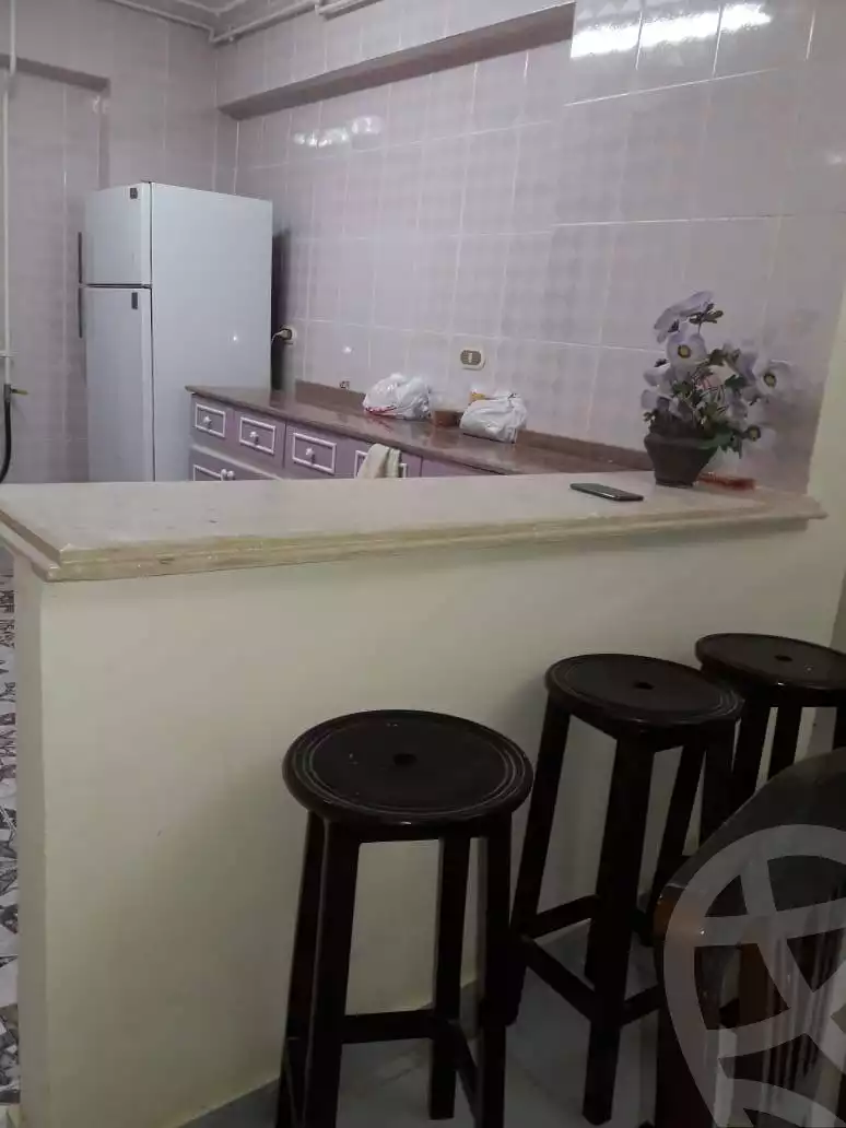 https://aqarmap.com.eg/ar/listing/5908313-for-sale-alexandria-l-jmy-el-hanouvel