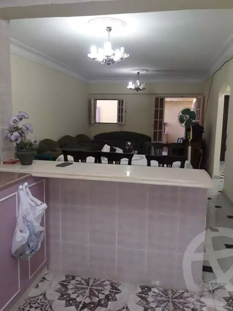 https://aqarmap.com.eg/ar/listing/5908313-for-sale-alexandria-l-jmy-el-hanouvel