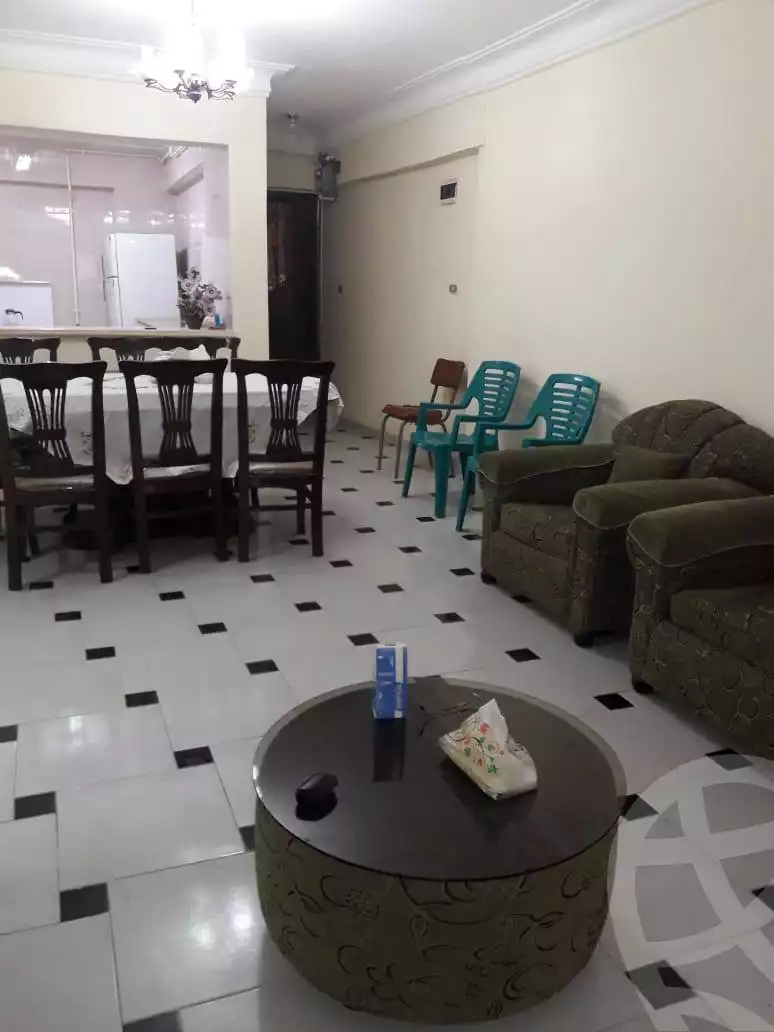 https://aqarmap.com.eg/ar/listing/5908313-for-sale-alexandria-l-jmy-el-hanouvel