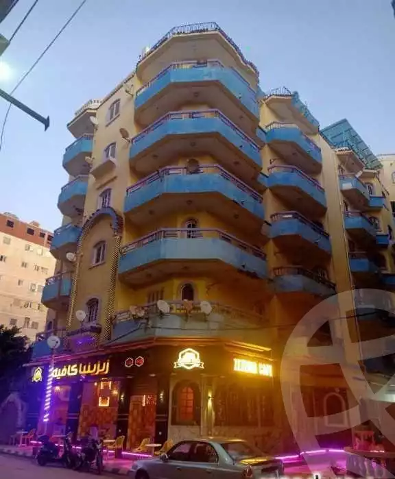 https://aqarmap.com.eg/ar/listing/5908313-for-sale-alexandria-l-jmy-el-hanouvel
