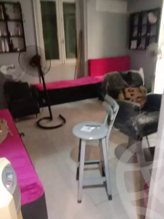 https://aqarmap.com.eg/ar/listing/5913820-for-sale-alexandria-mostafa-kamel-area