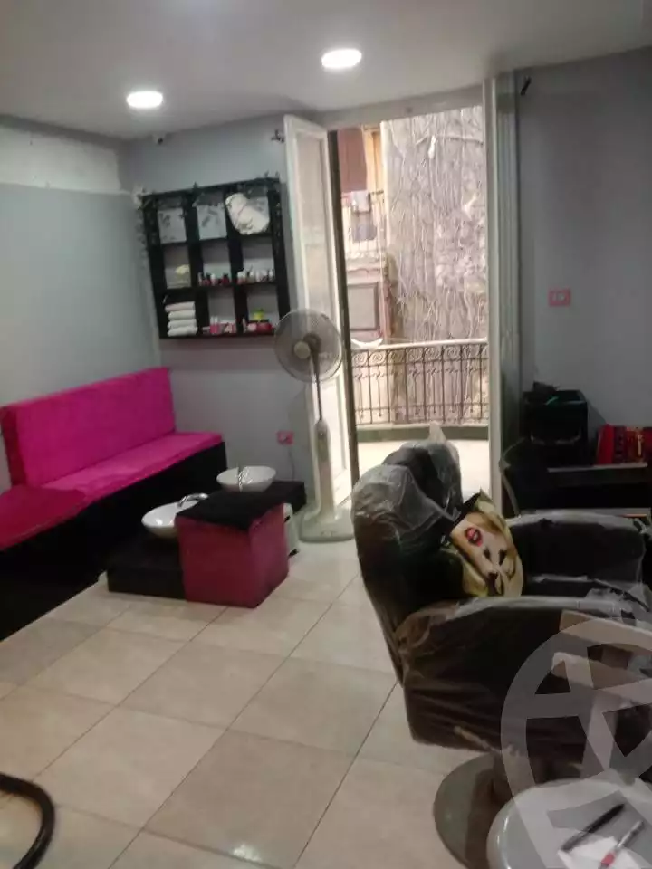 https://aqarmap.com.eg/ar/listing/5913820-for-sale-alexandria-mostafa-kamel-area