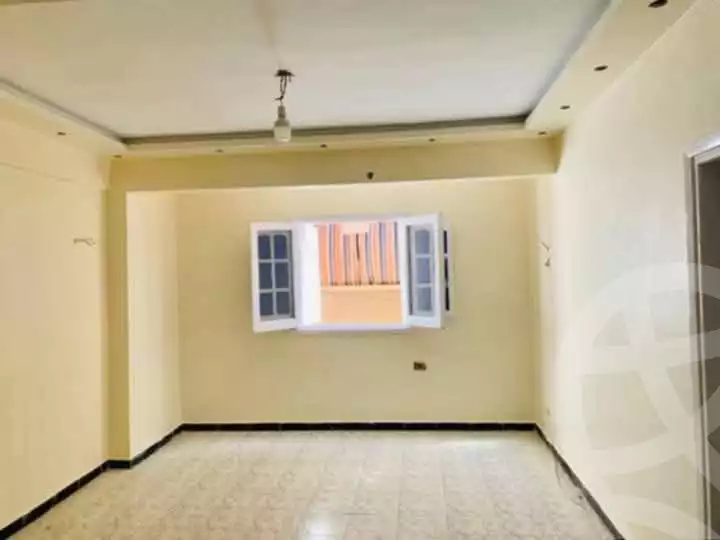 https://aqarmap.com.eg/en/listing/5908285-for-sale-alexandria-alexandria-marsa-matrouh-rd