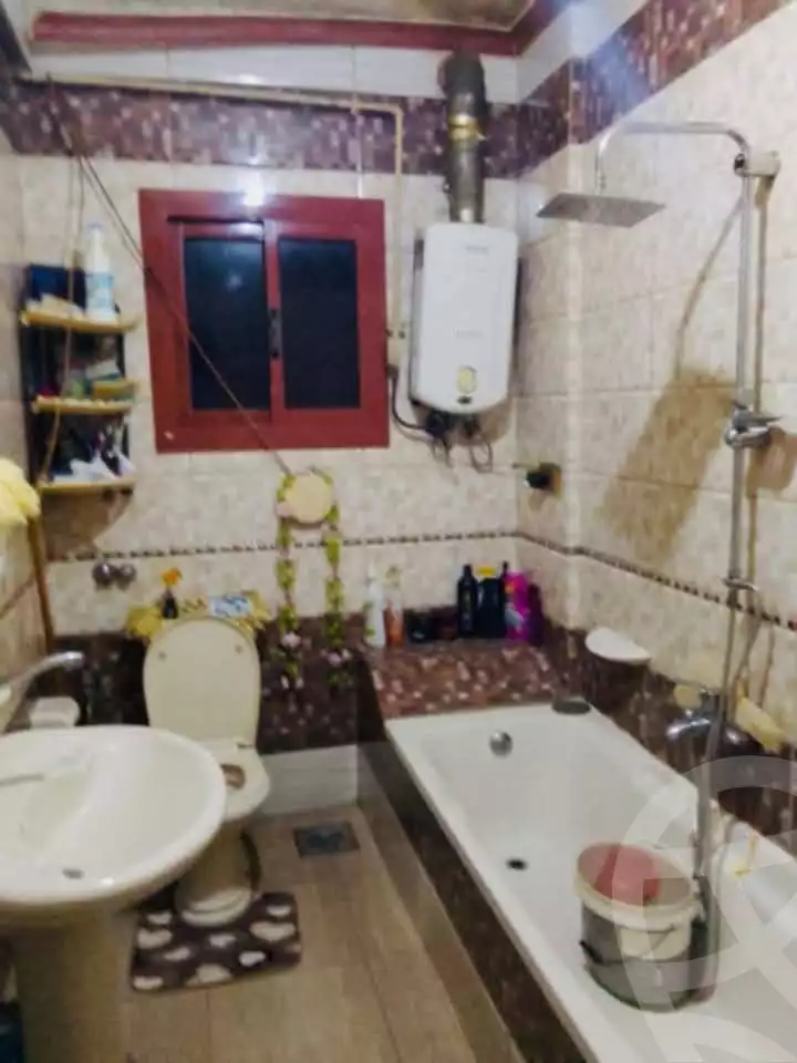 https://aqarmap.com.eg/en/listing/5908285-for-sale-alexandria-alexandria-marsa-matrouh-rd