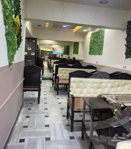 https://aqarmap.com.eg/en/listing/5604679-for-rent-cairo-faisal