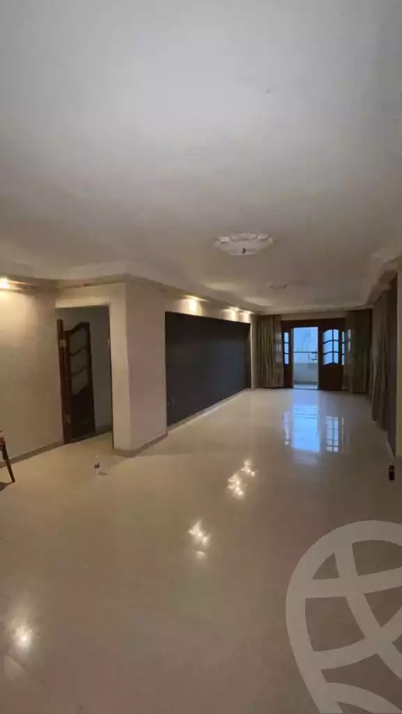 https://aqarmap.com.eg/en/listing/5604562-for-sale-cairo-el-haram-madkor