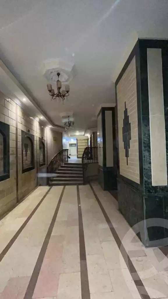 https://aqarmap.com.eg/en/listing/5604562-for-sale-cairo-el-haram-madkor