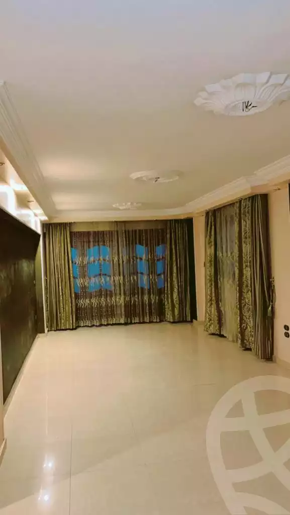 https://aqarmap.com.eg/en/listing/5604562-for-sale-cairo-el-haram-madkor