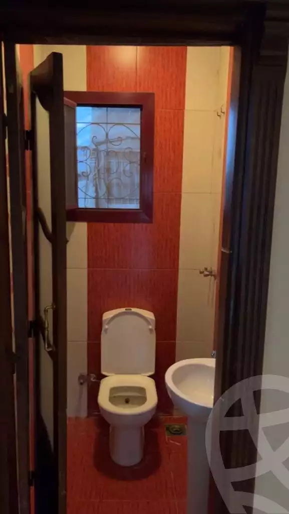 https://aqarmap.com.eg/en/listing/5604562-for-sale-cairo-el-haram-madkor