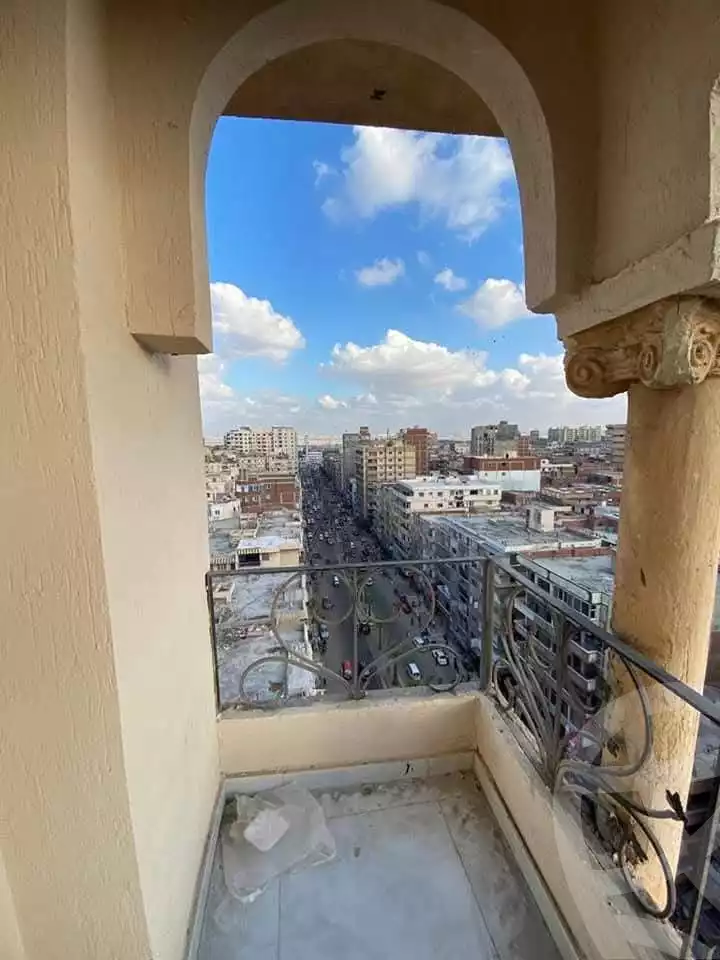 https://aqarmap.com.eg/en/listing/5908249-for-sale-alexandria-l-jmy-lbytsh-el-reyad-st