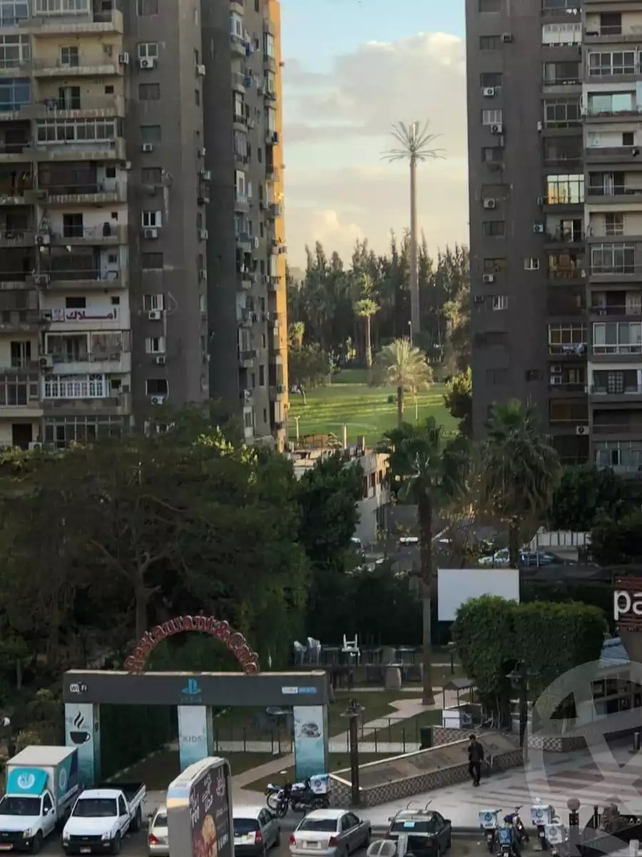https://aqarmap.com.eg/ar/listing/5604728-for-sale-cairo-nasr-city-mostafa-el-nahaas-st