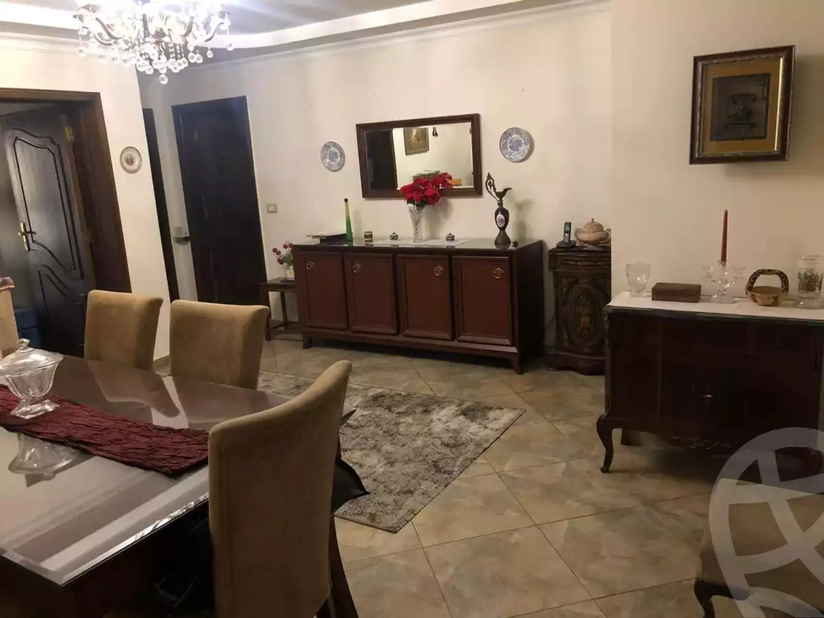https://aqarmap.com.eg/ar/listing/5604728-for-sale-cairo-nasr-city-mostafa-el-nahaas-st